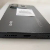 شیائومی نوت ۱۴|موبایل|کرمانشاه, |دیوار