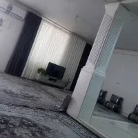 اجاره سویت روزانه هفتگی باتمام امکانات