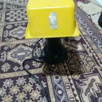 پمپ اب کولر موتوژن اصلی