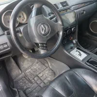 مزدا۳ تیپ ۳|خودرو سواری و وانت|هشتگرد, شهرک ولیعصر (مصلی)|دیوار