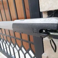 تعمیرات تخصصی جک پارکینگی و درب اتوماتیک