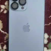 appel 13 pro max|موبایل|تهران, لاله زار|دیوار