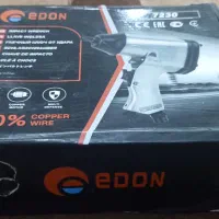 بکس بادی ادون|ابزارآلات|فسا, |دیوار