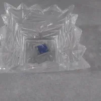 کاسه اجیل خوری