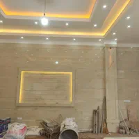 مغازه ۵۰ و ۲۲متر(فروش ملک شما فقط   املاک من و تو)|فروش مغازه و غرفه|شاهدشهر, |دیوار