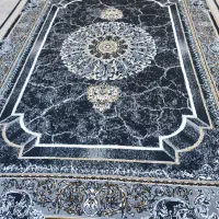 فرش ۷۰۰ شانه کاشان