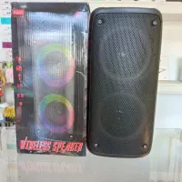 اسپیکر ۱۲۶۶ kts