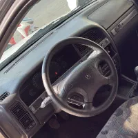 زانتیا|خودرو سواری و وانت|آق قلا, |دیوار