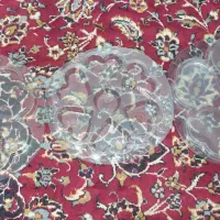 لوازم سنگ مصنوعی درحد|صنایع دستی و سایر لوازم تزئینی|ری, سیزده آبان|دیوار