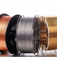 اسپری تست سیم جوش پودر تن کار برنج نقره الومینیم|فروشگاه و مغازه|مشهد, شفا|دیوار