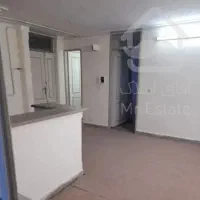اجاره آپارتمان شهرک کارمندان مجتمع بهار