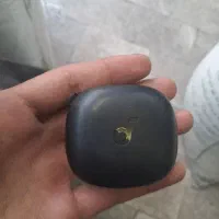 ایرپاد مدل انکر