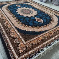 فرش کاشان شفق|فرش|خوی, |دیوار