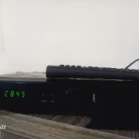 دستگاه دیجیتال تلویزیون|صوتی و تصویری|مشهد, نوید|دیوار