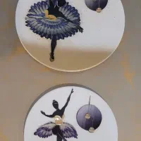 تابلو|تابلو، نقاشی، عکس|تهران, وحیدیه|دیوار