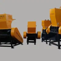 دستگاه آسیاب با دهانه های مختلف|ماشینآلات صنعتی|تهران, بهداشت|دیوار