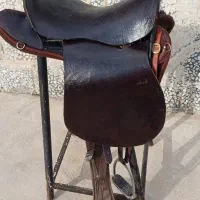 زین طرح برنو