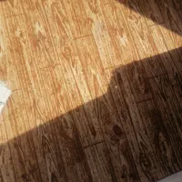 موکت طرح پارکت