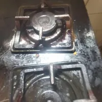 نانو تک اصل تضمینی