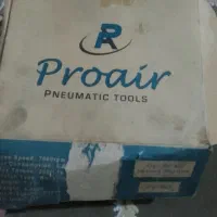 بکس بادی اره دیسکی ماکیتا|ابزارآلات|اصفهان, ابر|دیوار