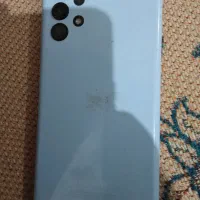 گوشی فروشی|موبایل|قم, شهرک فاطمیه|دیوار