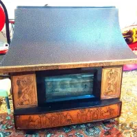 تعمیر انواع آبگرمکن و پکیچ و لباسشویی در محل|خدمات پیشه و مهارت|مرند, |دیوار