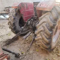 تراکتور 79و85و89|خودرو سنگین|تهران, چیتگر جنوبی|دیوار