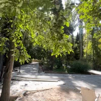 فروش-باغ-هماشهر-همایجان-سپیدان