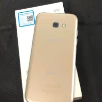 گوشی سامسونگگوشی|موبایل|محمدشهر, محمدشهر|دیوار