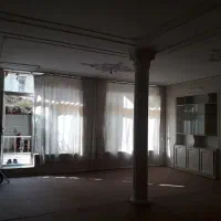 ویلایی۱۹۲متری شمالی|فروش خانه و ویلا|مشهد, هنرور|دیوار