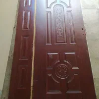 درب|حراج|گلپایگان, |دیوار
