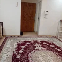 ۵۰متر/ فول امکانات / وام دار|فروش آپارتمان|تهران, زهتابی|دیوار