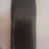 گوشی ساده|موبایل|بجنورد, |دیوار