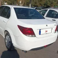 دنا معمولی ۱۴۰۰