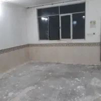 خانه اجاره ای|اجارهٔ خانه و ویلا|قم, جمکران|دیوار