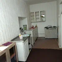 سوئیت|اجارهٔ کوتاه‌مدت آپارتمان و سوئیت|ماکو, |دیوار