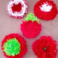 اسکاج و لیف با کیفیت