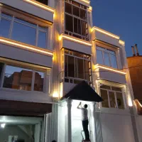 نما ساختمان|خدمات پیشه و مهارت|ارومیه, |دیوار