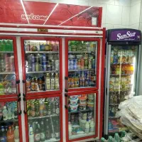 فروش مغازه تجاری سوپر مارکت|فروش مغازه و غرفه|اصفهان, محمودیه|دیوار