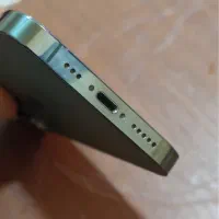 ایفون سیزده پرو|موبایل|شیروان (خراسان), |دیوار