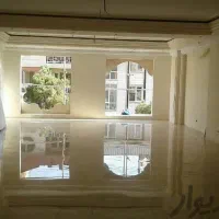 کف سابی نماشویی سنگسابی کفسابی موزاییک بتن ،تخصصی