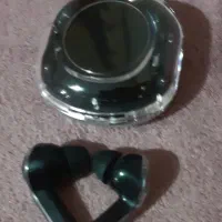 ارپاد شیشه ای