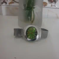 ساعت مردانه