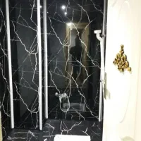 بازسازی ساختمان گچکاری وکاشی کاری سرامیک نقاشی