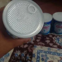 44444|خوردنی و آشامیدنی|چغادک, |دیوار