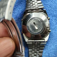 ساعت سیکو ژاپون اتیغه|ساعت|قزوین, |دیوار