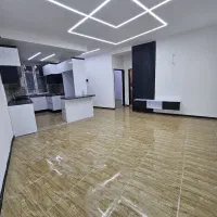 آپارتمان-برج-پارسه-فول-لوکس-کلید-نخورده-نگهبان