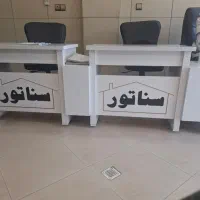 زمین 230متری جنوبی در هشت بهشت