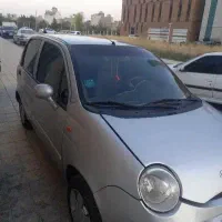 ام وی ام.MVM|خودرو سواری و وانت|اصفهان, بهارستان (مخابرات)|دیوار