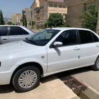 فروش یک دستگاه سمندسورن پلاسxu7p